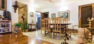 Homestay 29, New Delhi 2